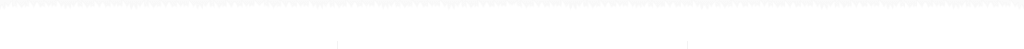 banner-shape