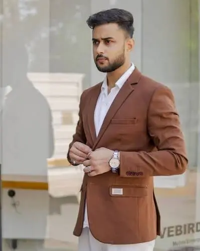 client