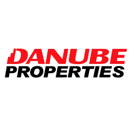 DABUBE PROPERTIES