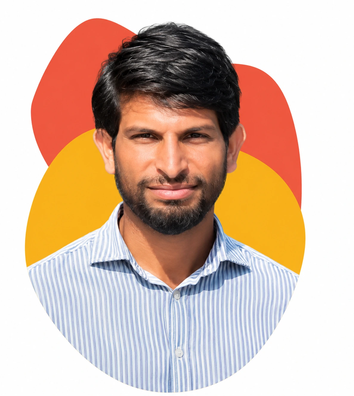 CO - Founder