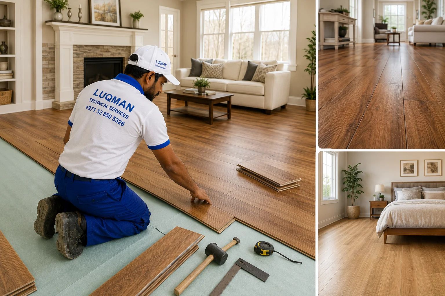 carpenter service near me