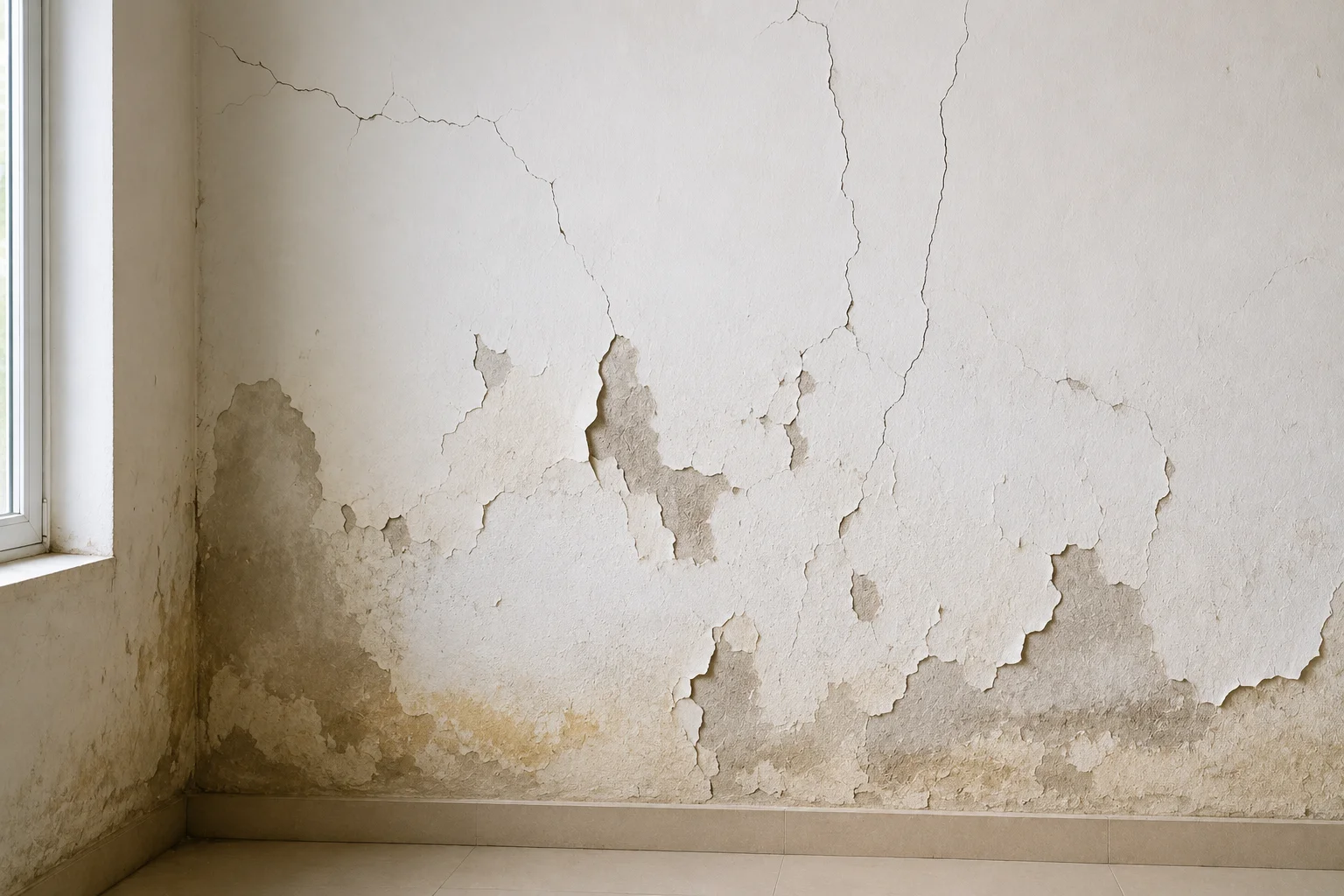 best wall painter best wall painter