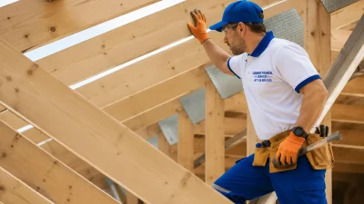 carpenter