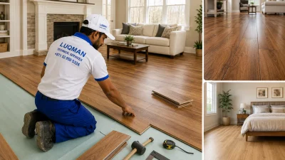 carpenter service near me